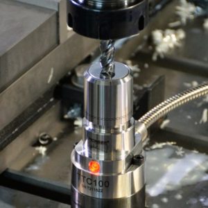 Изображение товара - TTC100 кабельный датчик измерения инструмента