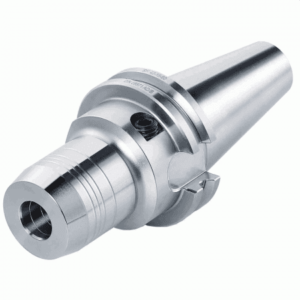 Изображение товара Гидропластовый патрон SK50-PHC20-90