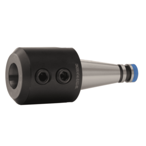 Изображение товара - Патрон Weldon NT40-SL32-90