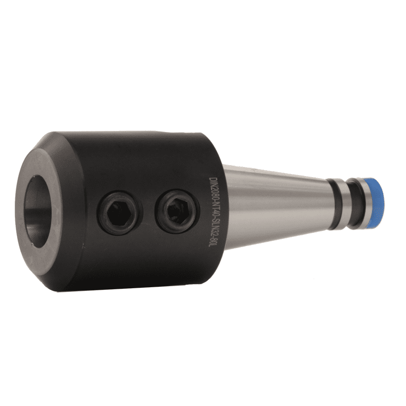 Изображение товара - Патрон Weldon NT40-SL32-90