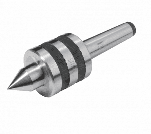 Изображение товара - Центр вращающийся XZXXW-MT4-60C