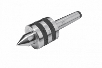 Изображение товара - Центр вращающийся XZXXW-MT4-60C