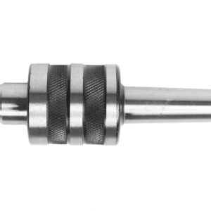 Изображение товара Центр вращающийся XZXXW-MT5-60C