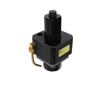 Изображение товара Блок приводной осевой VDI40-ER32-5482 внеш. СОЖ (THB-A05-40C) Hold Well