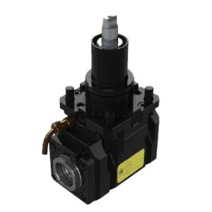 Изображение товара Блок приводной радиальный BMT45-ER25-65-1809 внеш. СОЖ (THM-V11.65-45A) Hold Well