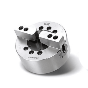 Изображение товара CLT-12/A2-8, Патрон 2-х кул., гидравлический (M20×2.5P)