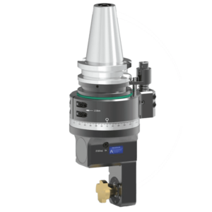 Изображение товара Головка угловая DK9-BT50-D48 Forward Turning Calipers