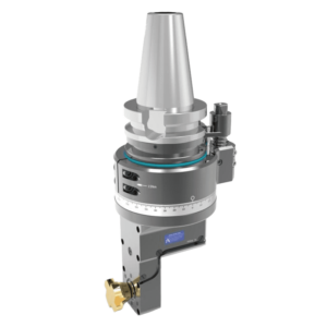 Изображение товара Головка угловая DK9-BT50-D48 Reverse Of Caliper