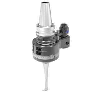 Изображение товара Головка угловая DK90-BT30-C1.6M