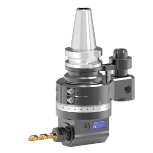 Изображение товара Головка угловая DK90-BT30-ER11