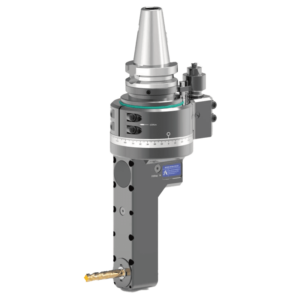 Изображение товара Головка угловая DK90-BT40-DC10