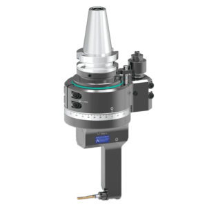 Изображение товара Головка угловая DK90-BT40-DC5M-50