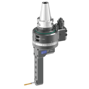 Изображение товара Головка угловая DK90-BT40-DC6