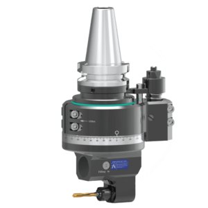 Изображение товара Головка угловая DK90-BT40-DC7-18