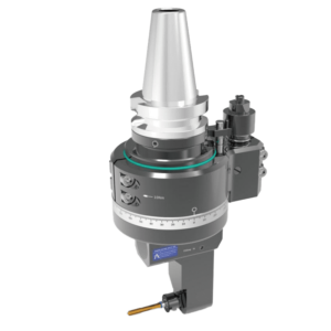 Изображение товара Головка угловая DK90-BT40-DC7-52