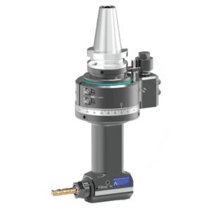 Изображение товара Головка угловая DK90-BT40-ER16-110