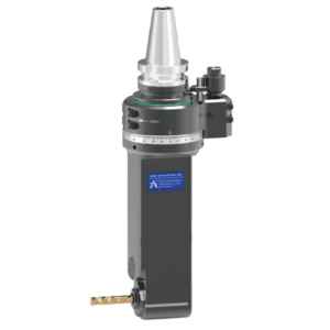 Изображение товара Головка угловая DK90-BT40-ER20M-180