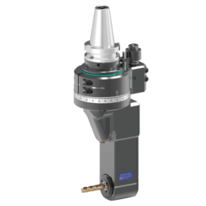 Изображение товара Головка угловая DK90-BT40-PER13