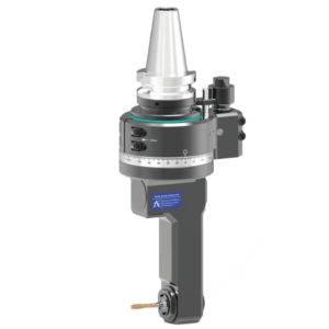 Изображение товара Головка угловая DK90-BT40-PER16-59