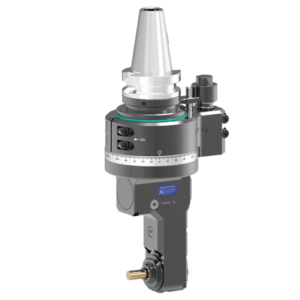 Изображение товара Головка угловая DK90-BT40-PER20