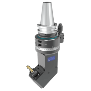 Изображение товара Головка угловая DK90-BT50-55