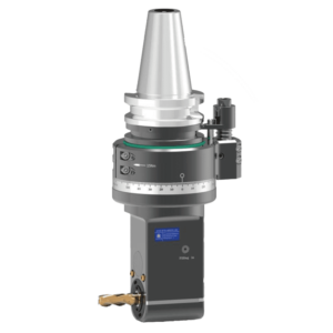 Изображение товара Головка угловая DK90-BT50-AER25M-100