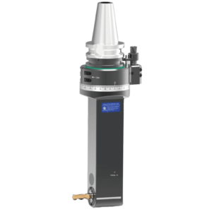 Изображение товара Головка угловая DK90-BT50-AER25M-250