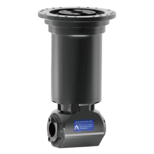 Изображение товара Головка угловая DK90-BT50-BT40-300 FLANGE LINK