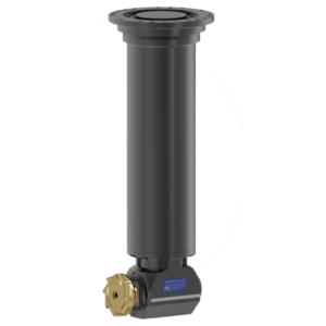 Изображение товара Головка угловая DK90-BT50-BT40-580L