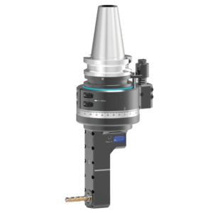 Изображение товара Головка угловая DK90-BT50-DC10