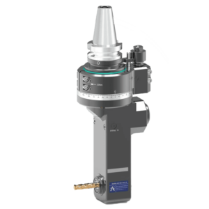 Изображение товара Головка угловая DK90-BT50-DC13