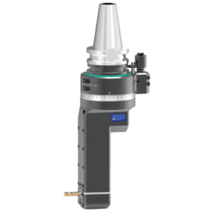 Изображение товара Головка угловая DK90-BT50-DC16-145-CAT