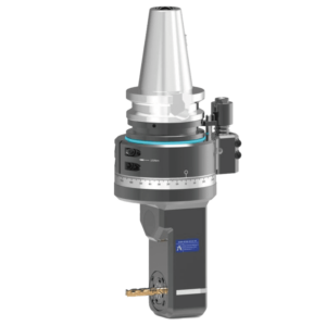 Изображение товара Головка угловая DK90-BT50-DC16-65