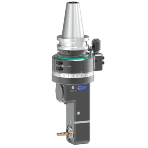 Изображение товара Головка угловая DK90-BT50-DC16-99