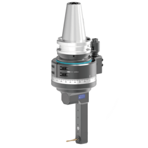 Изображение товара Головка угловая DK90-BT50-DC6