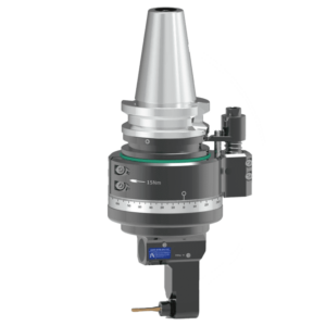 Изображение товара Головка угловая DK90-BT50-DC7-52