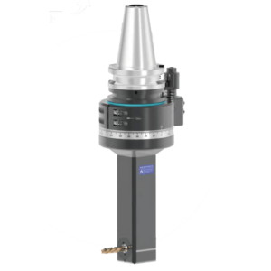 Изображение товара Головка угловая DK90-BT50-DC8-160