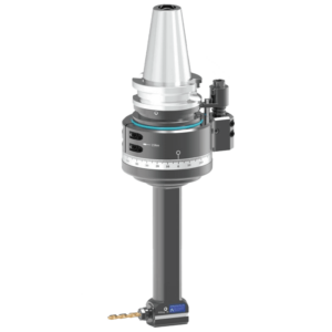 Изображение товара Головка угловая DK90-BT50-ER11-190