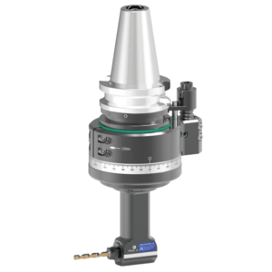 Изображение товара Головка угловая DK90-BT50-ER11-90