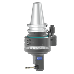 Изображение товара Головка угловая DK90-BT50-ER11M-60