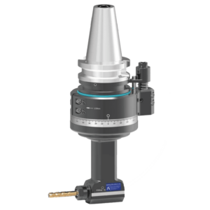 Изображение товара Головка угловая DK90-BT50-ER16-110