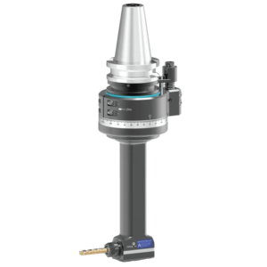 Изображение товара Головка угловая DK90-BT50-ER16-210