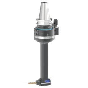 Изображение товара Головка угловая DK90-BT50-ER16-260