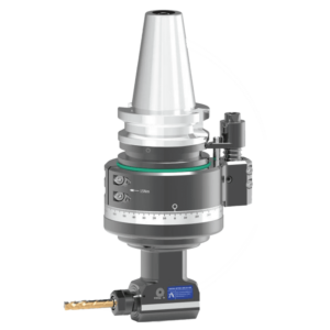 Изображение товара Головка угловая DK90-BT50-ER16-66