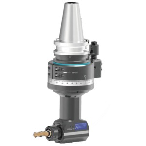 Изображение товара Головка угловая DK90-BT50-ER25-110