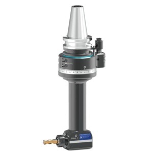 Изображение товара Головка угловая DK90-BT50-ER25-210