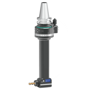 Изображение товара Головка угловая DK90-BT50-ER25-300