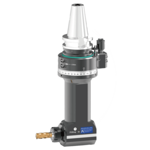 Изображение товара Головка угловая DK90-BT50-ER32-190JQ