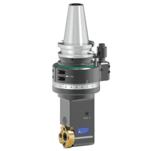 Изображение товара Головка угловая DK90-BT50-FMB22M-F63