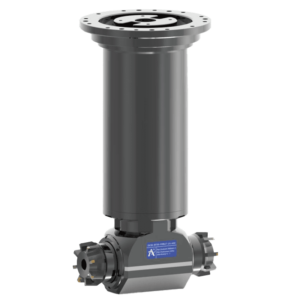 Изображение товара Головка угловая двусторонняя DK90-BT50-FMB27-2X